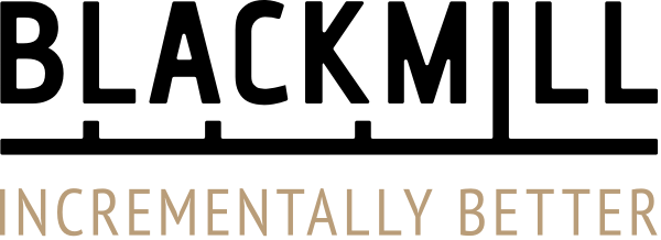 Group coaching logo