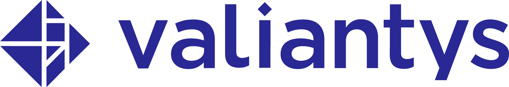 Angular Boot Camp | Live Online | March 9-12, 2026 logo