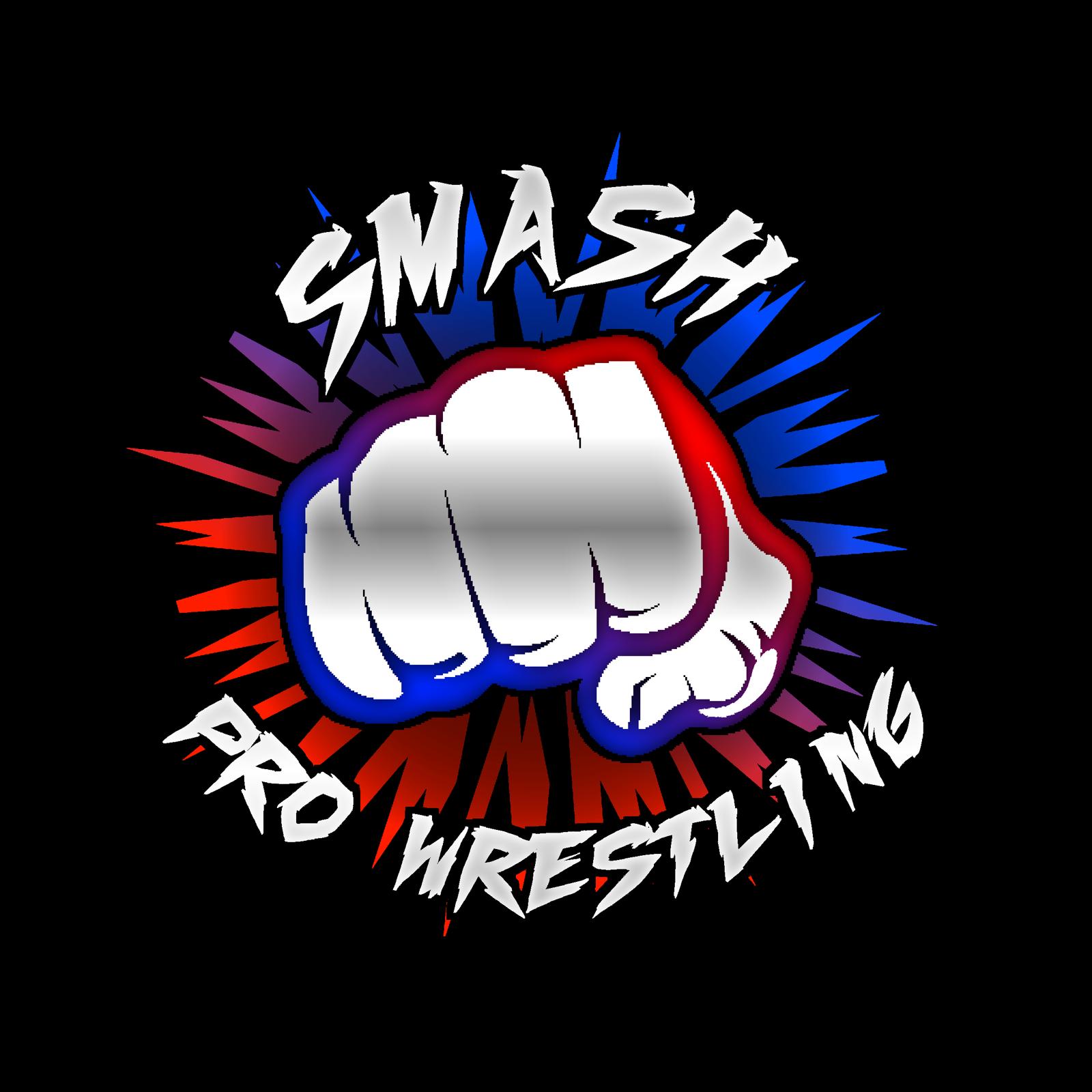 The cold never bothered us anyway! logo