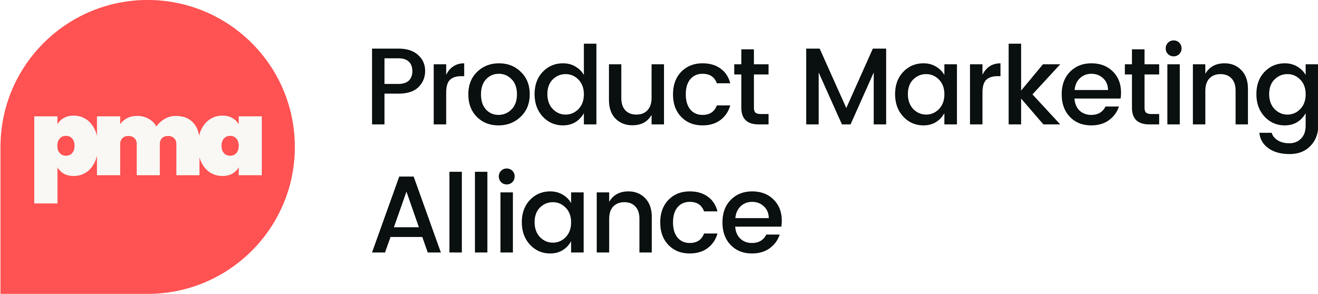 PMM Leaders Summit London 2026 logo