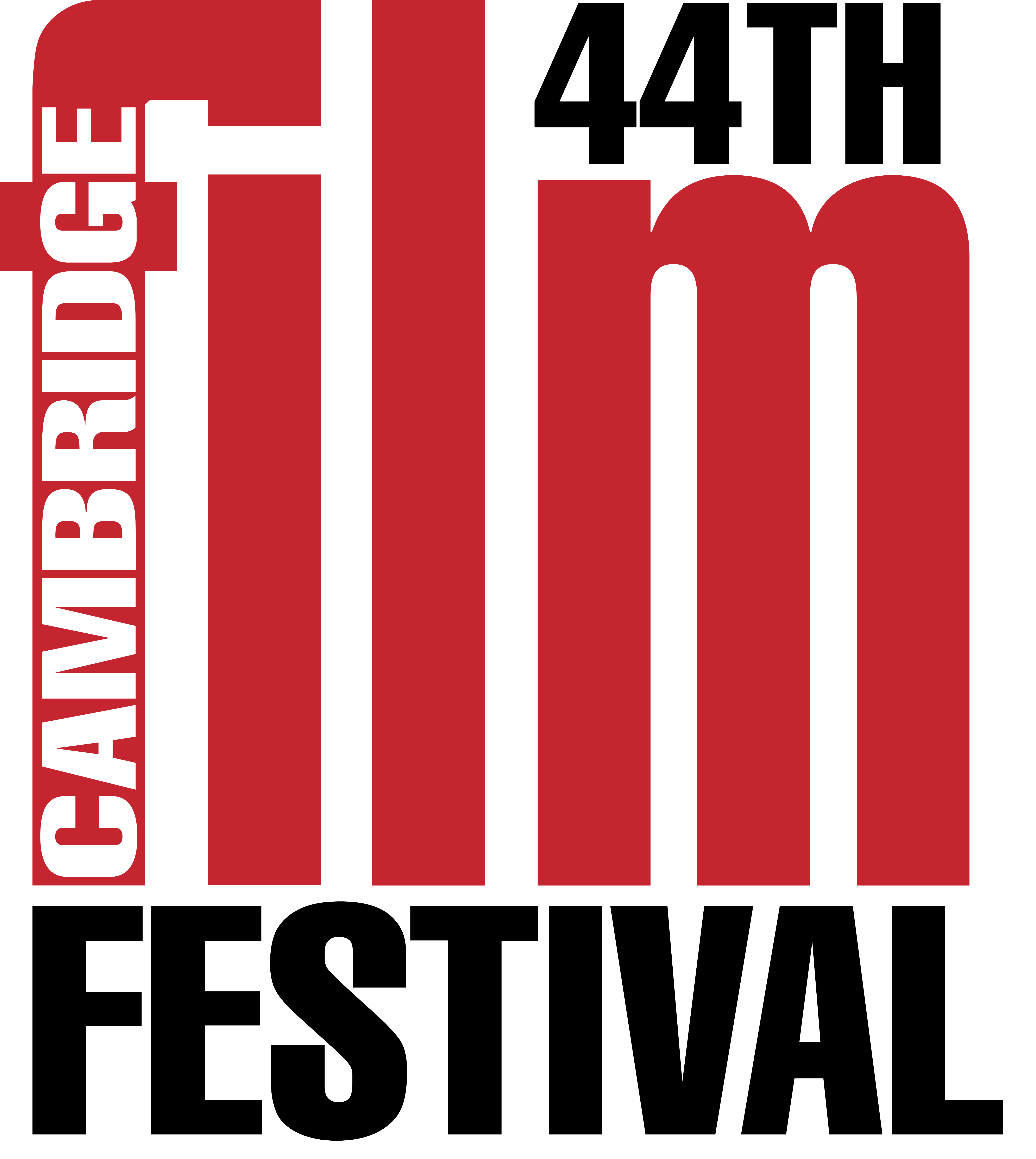 BFI Film Academy - OFF-SET logo