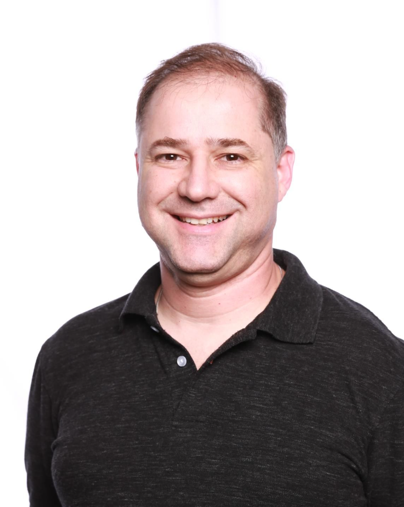 DubJUG 2510 - Bruno Souza logo