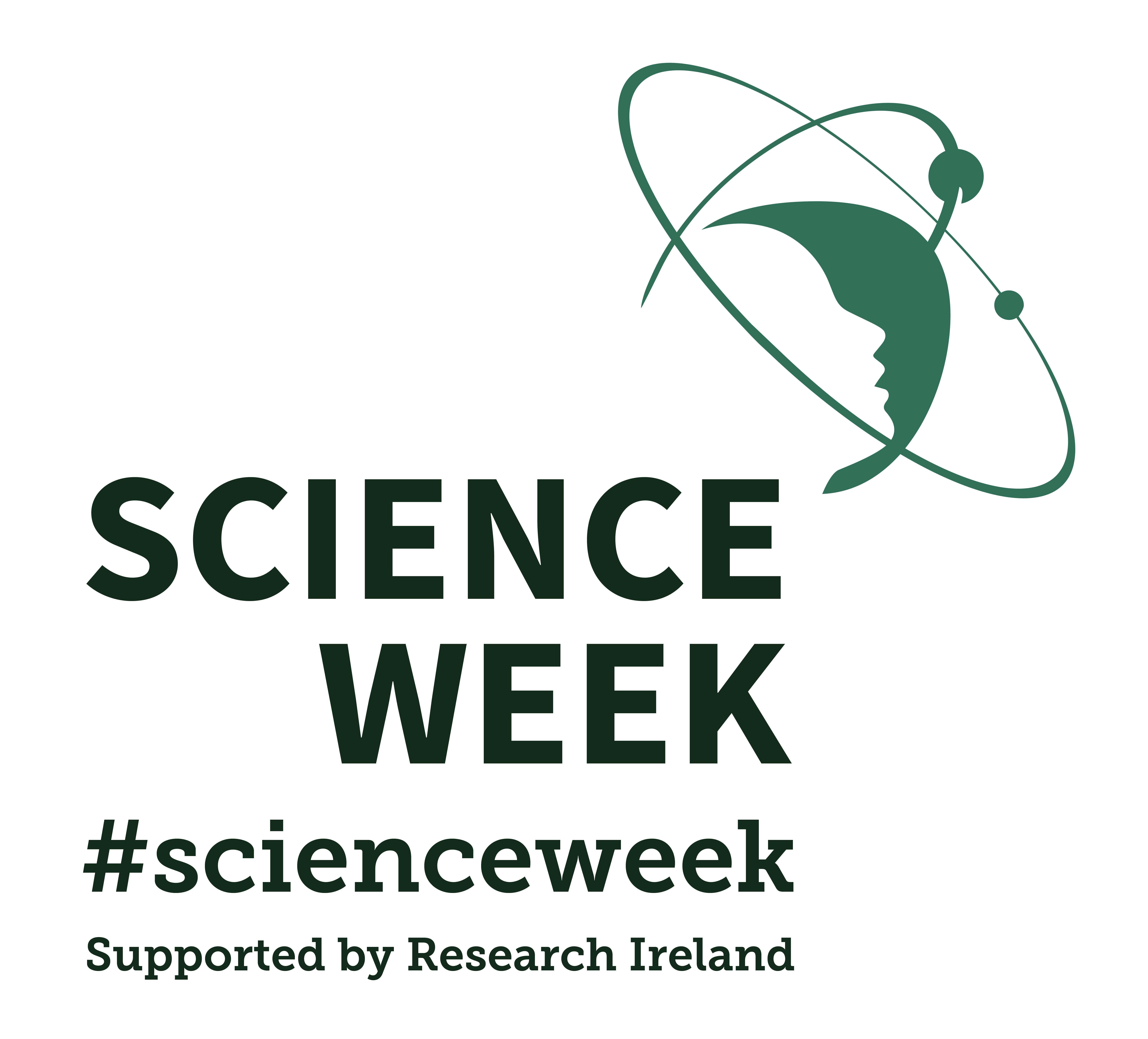 Envisioning Future Placemaking through AI Visualisation Technologies, 11am logo