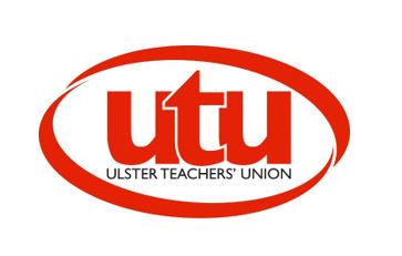 CarrickAbbey & Larne Branch Meeting logo