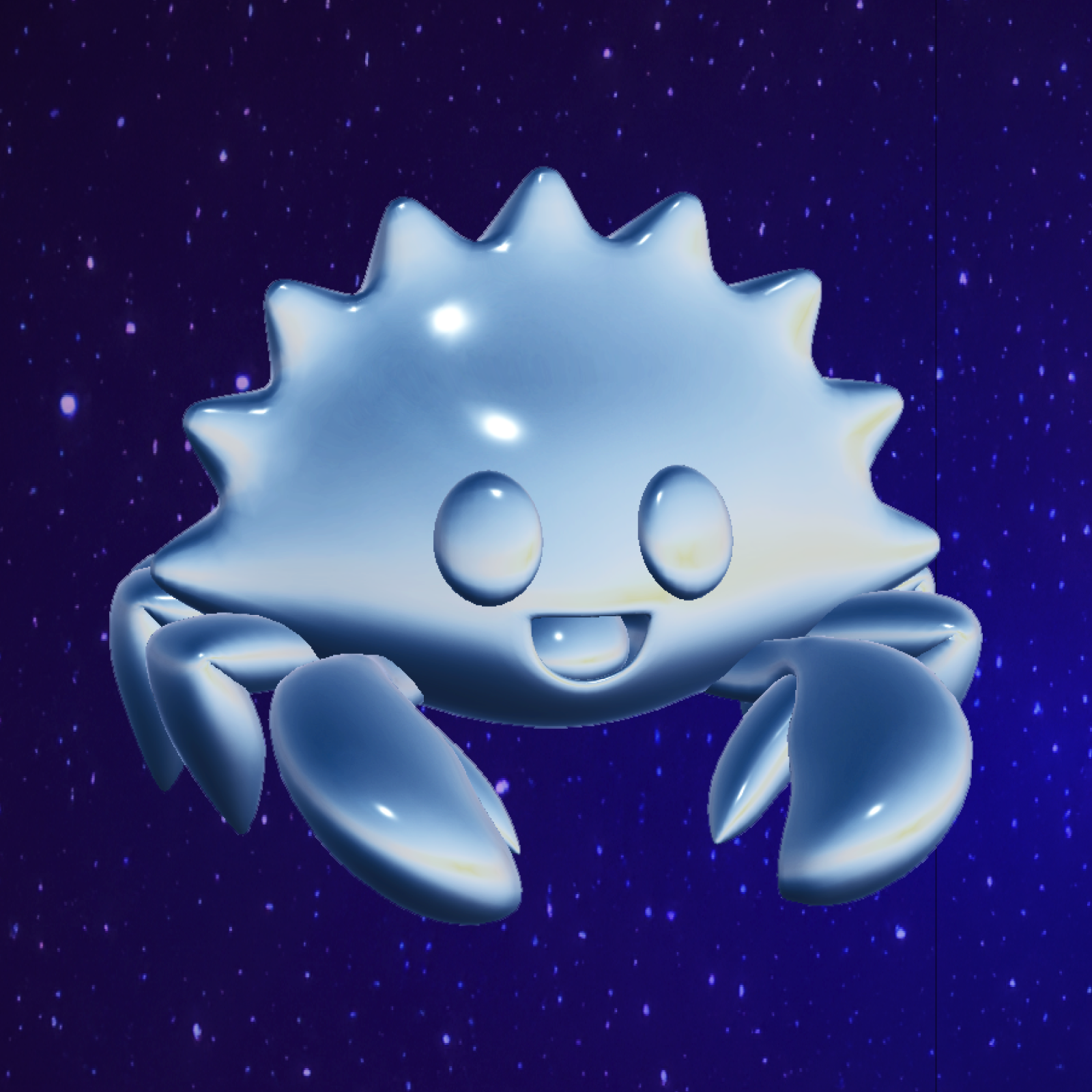 EuroRust 2026 logo