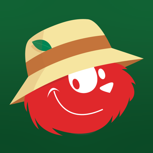 SmashingConf Freiburg 2026 logo