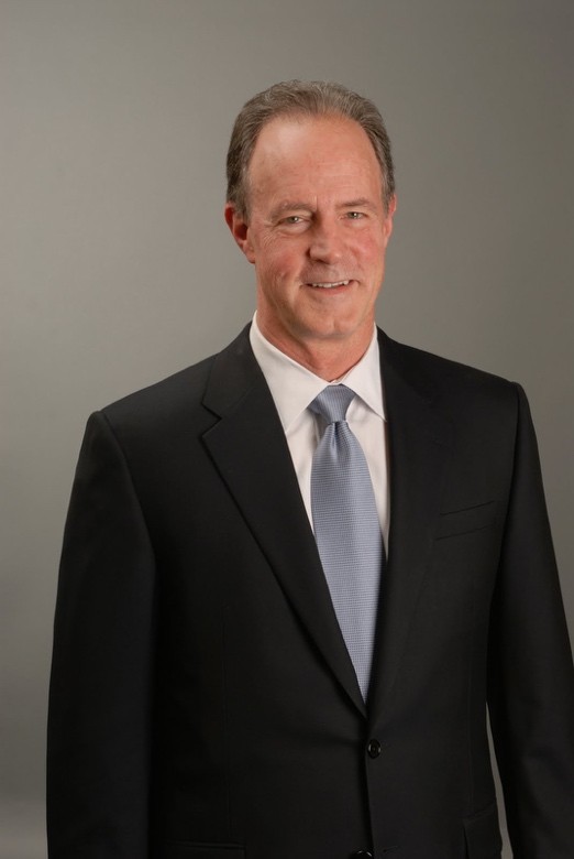 Research Seminar: Professor Tom Donaldson logo