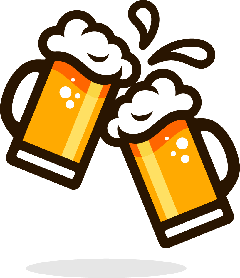 BOSTON SPA BEER FESTIVAL 2026 logo
