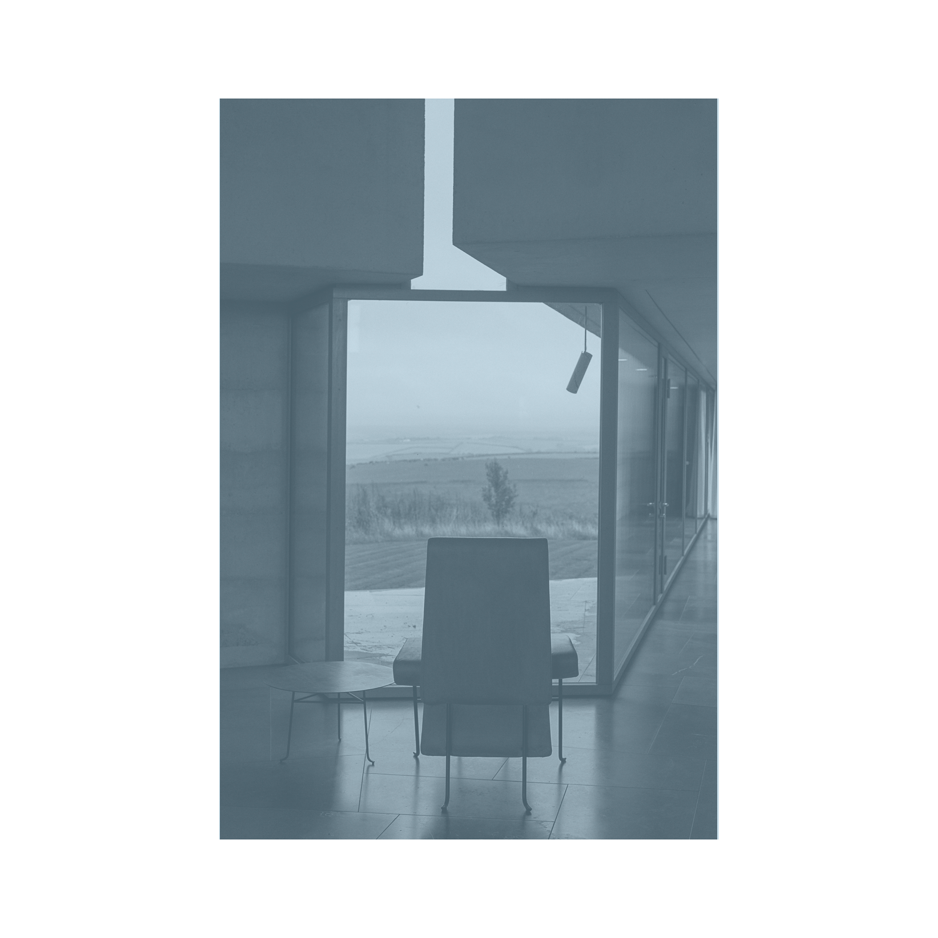 House of Mythology & Dangerous Club presents: Kitchie Kitchie Ki Me O New album «Temple for the atheist» logo