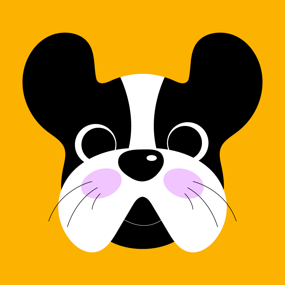 Open Up with Brad Frost — Final Episode logo