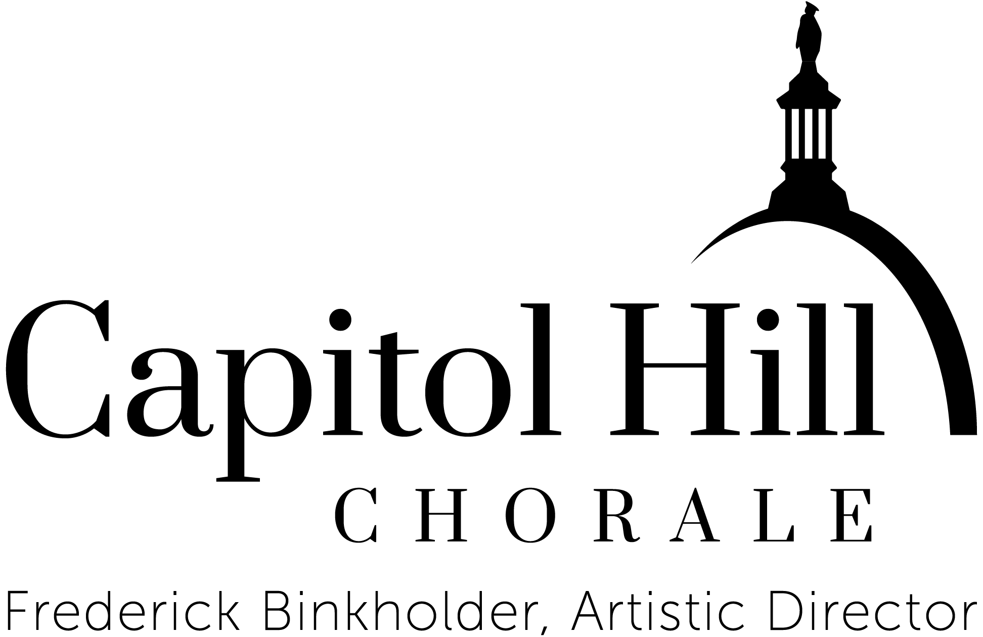 Lamentations Into Joy logo