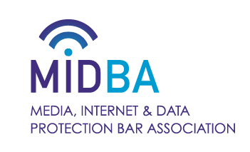 MIDBA CPD - Damages in Data Protection Claims post-Dillon logo