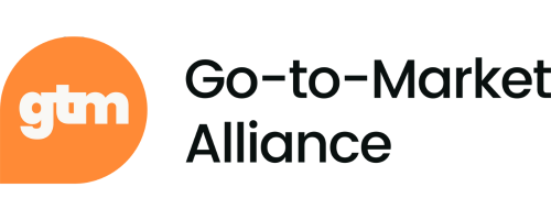 GTM Engineering Summit | San Francisco 2026 logo