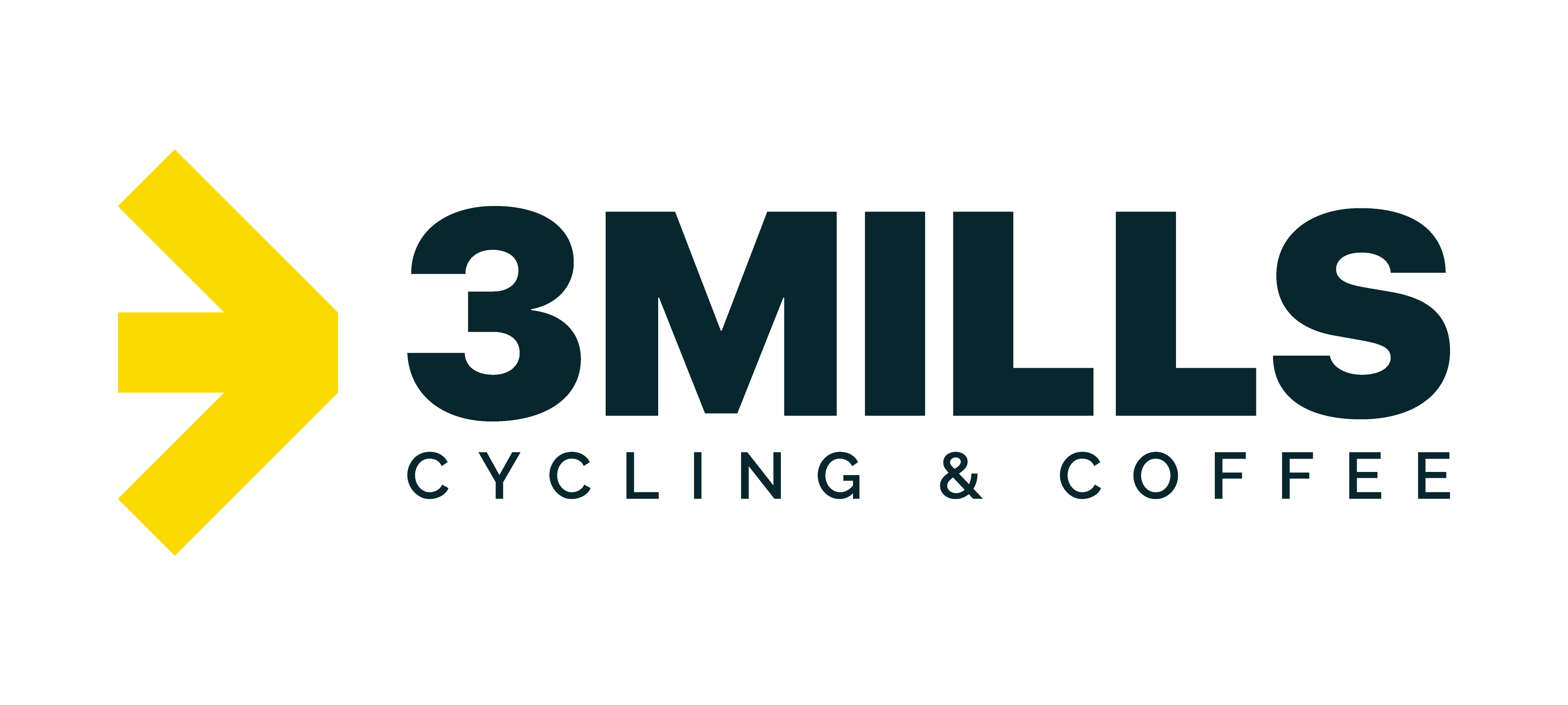 FARA Demoday @3MILLS logo