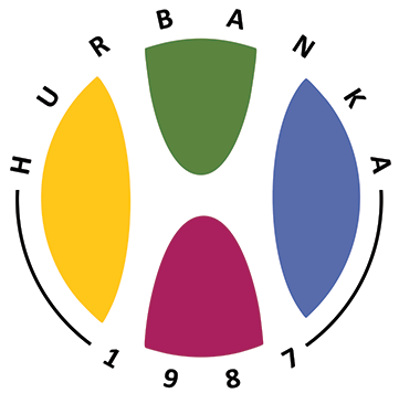 AI deň 2025 logo