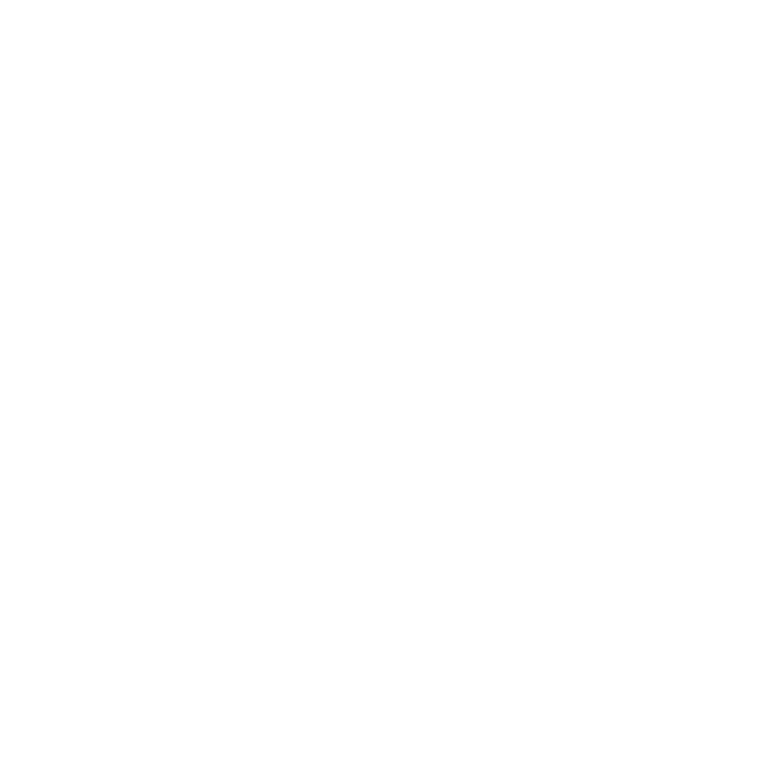 World Football Summit Riyadh 2025 logo