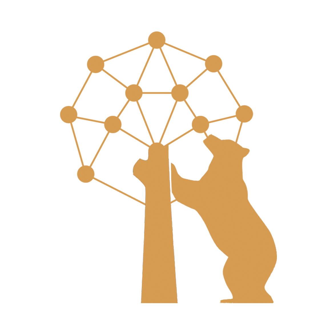 AI Saturdays Madrid 8ª Edición logo