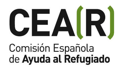 Sahara Occidental: 50 años de exilio, resistencia y lucha - Charla Coloquio (Madrid) logo