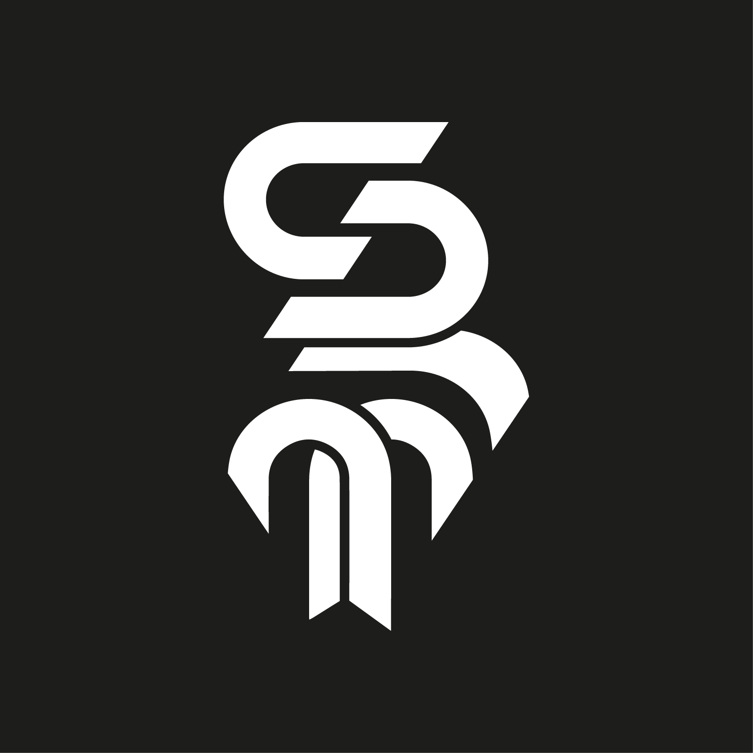 Social Ride Maluku Chapter Amersfoort x KEIHARD CC logo