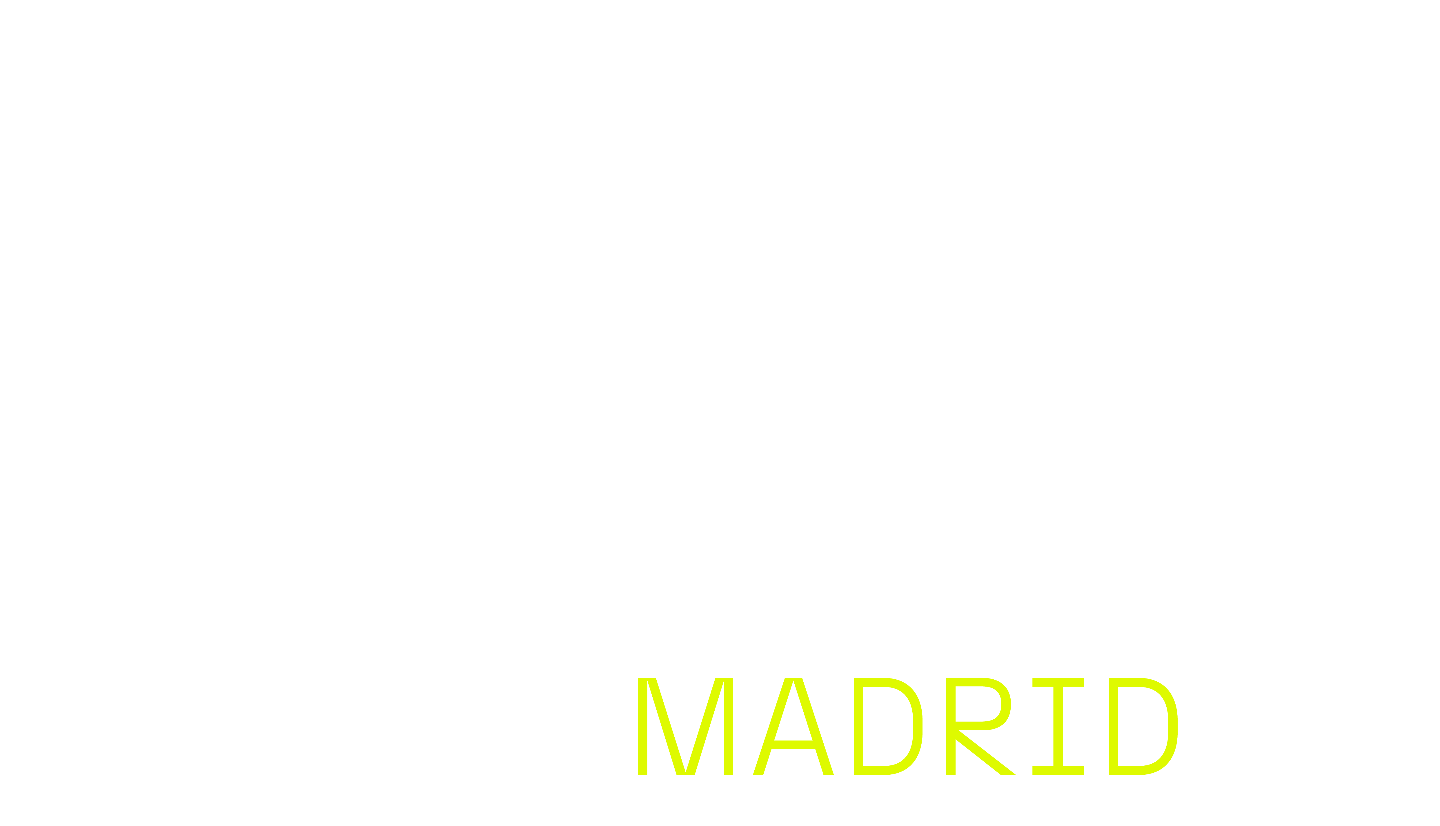 World Football Summit Madrid 2026 logo
