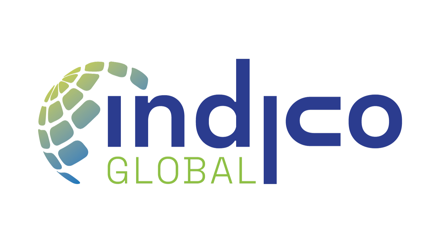 InDiCo Global Insight Webinar: GDPR and Privacy — New Trade-offs? logo