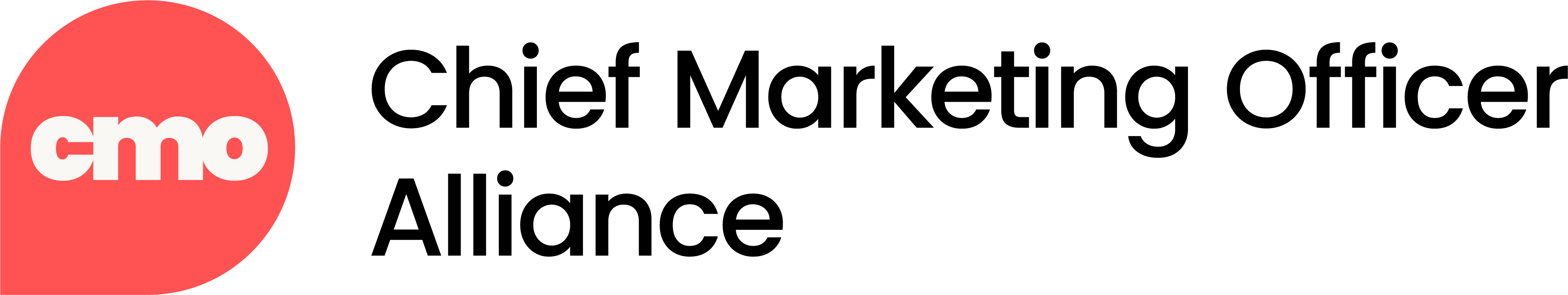 AI for Marketers Summit San Francisco 2026 logo