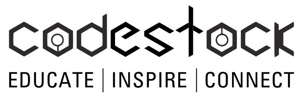 CodeStock 2026 logo