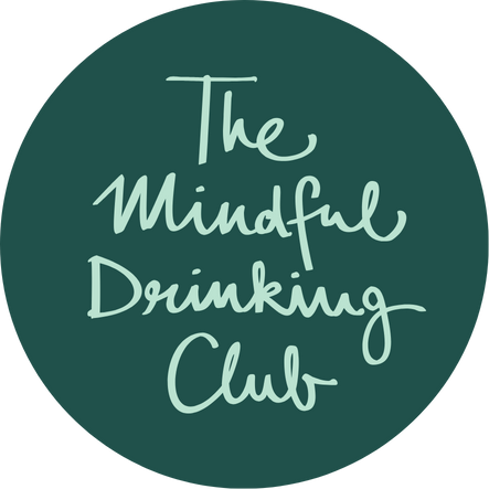 9.11. Alkoholfrei 2.0 – An Intro to Mindful Drinking in München (🇩🇪) logo