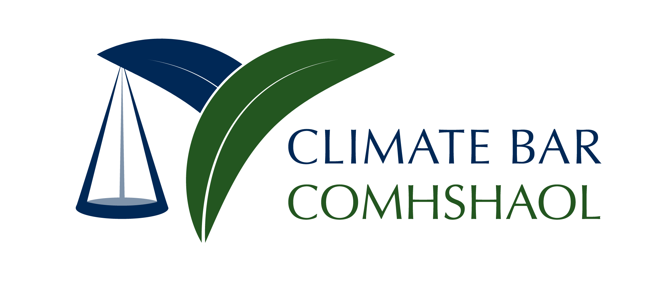 Air Quality Roundtable logo