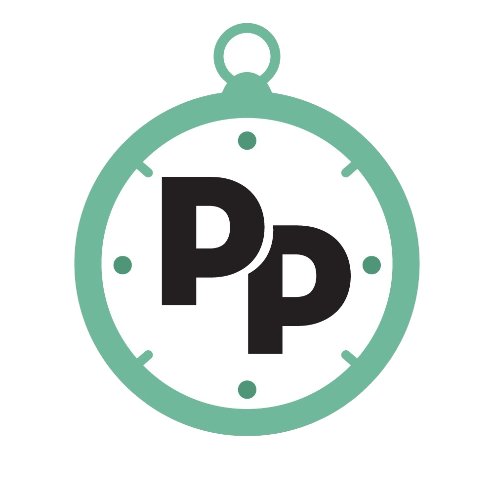 Pixel Pioneers Bristol 2026 logo