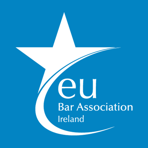 EU Law Updates - 2025 in Review logo