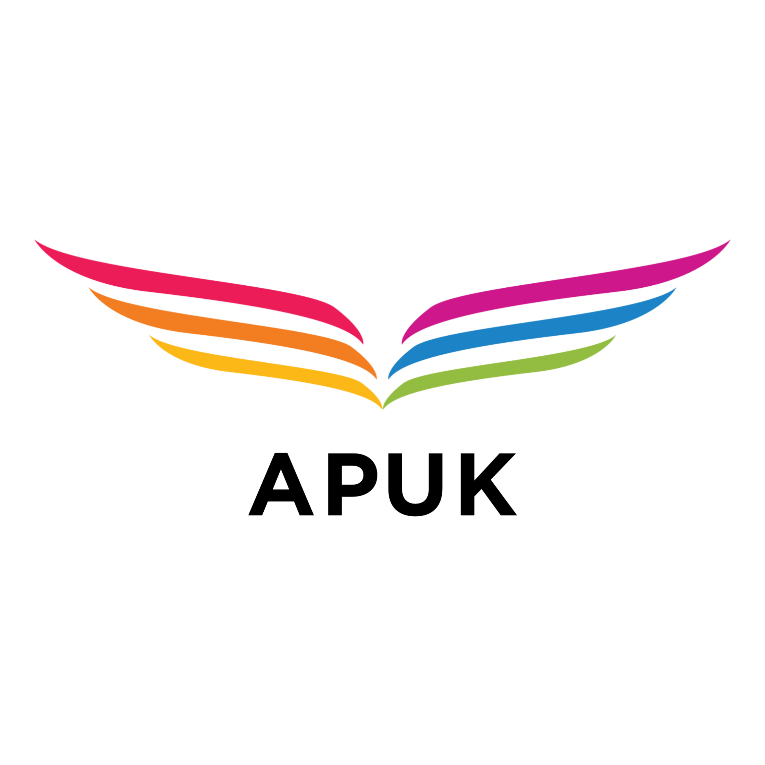 Inclusion Summit 2026 logo