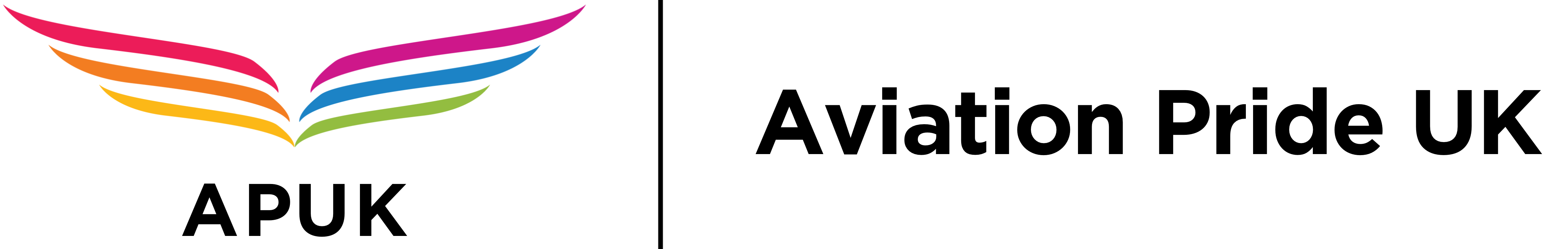 Student Social 2026 logo