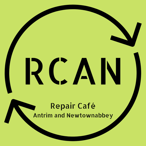 RCAN - 2025 NOV - TOOMEBRIDGE logo