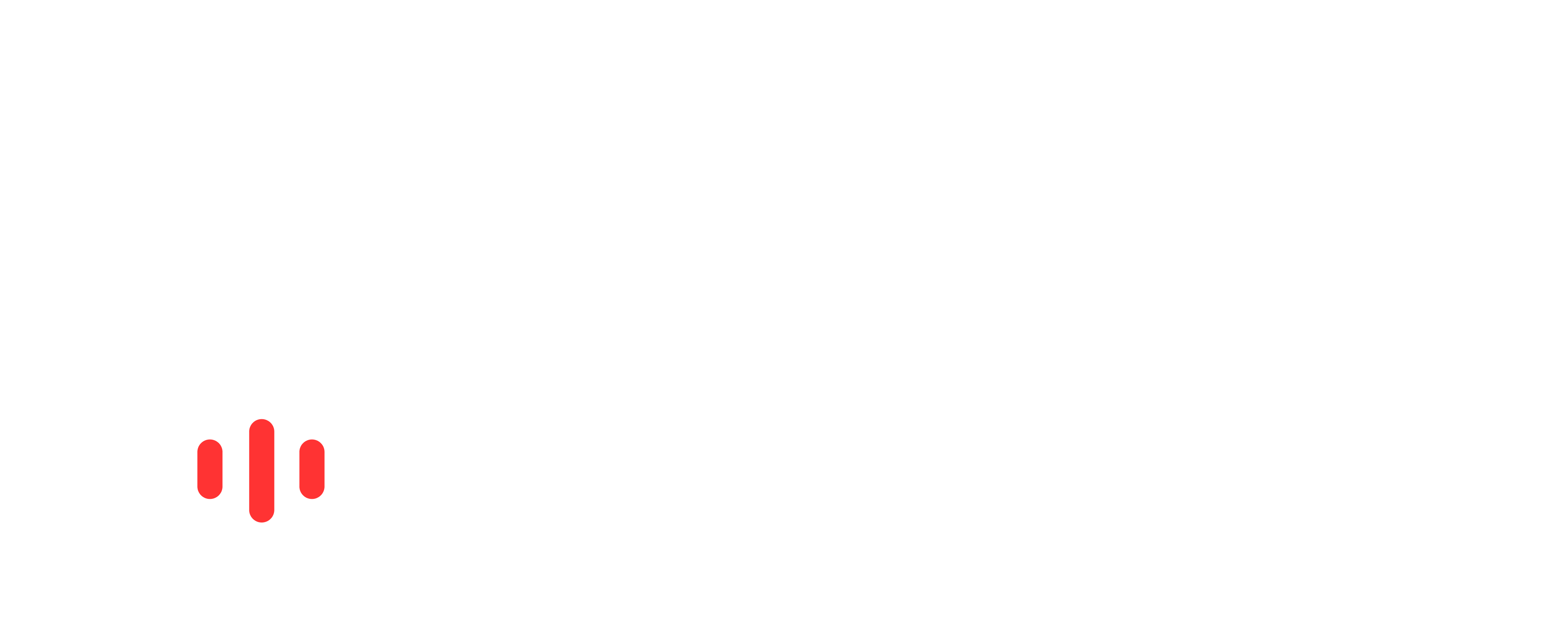 KubeCon Swiss Apéro 2026 logo