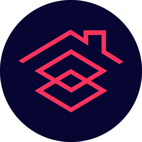 Local Welcome meals in Newham logo