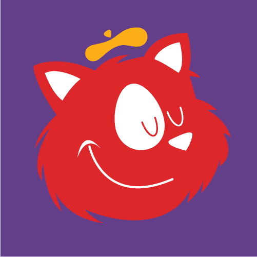 SmashingConf Antwerp logo