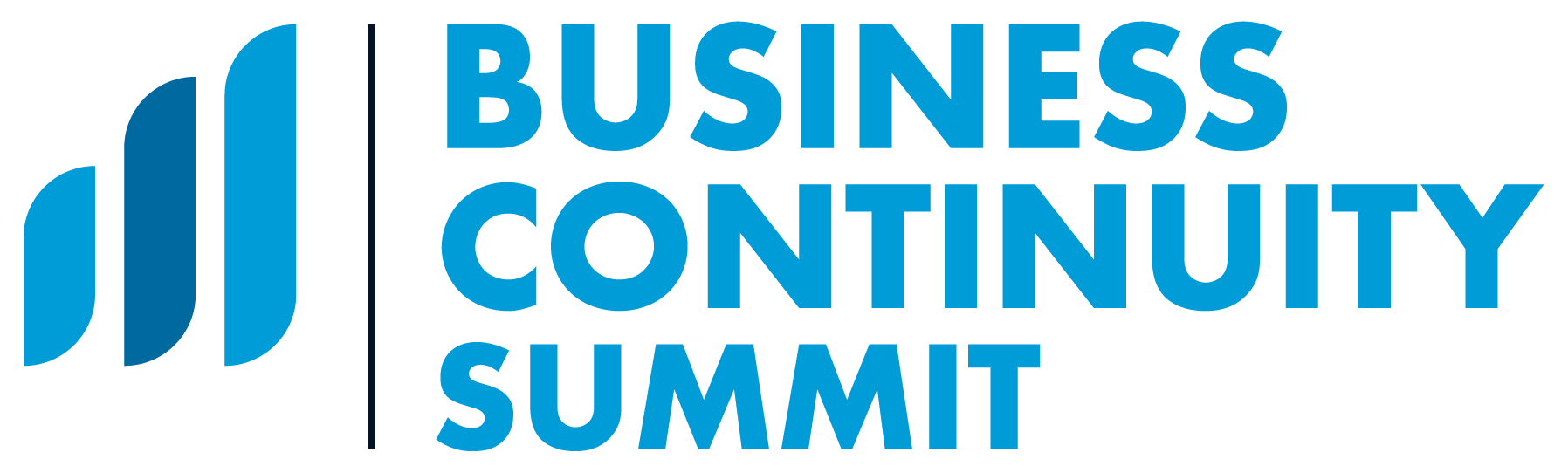 Business Continuity Summit 2026 Business Partner Packages logo