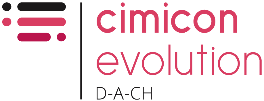 Business Continuity Summit 2026 Business Partner Packages logo