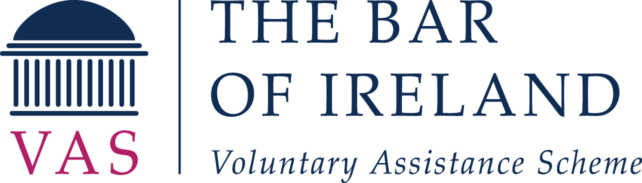 VAS Annual Conference: Using Voluntary Work to Make Change Happen logo