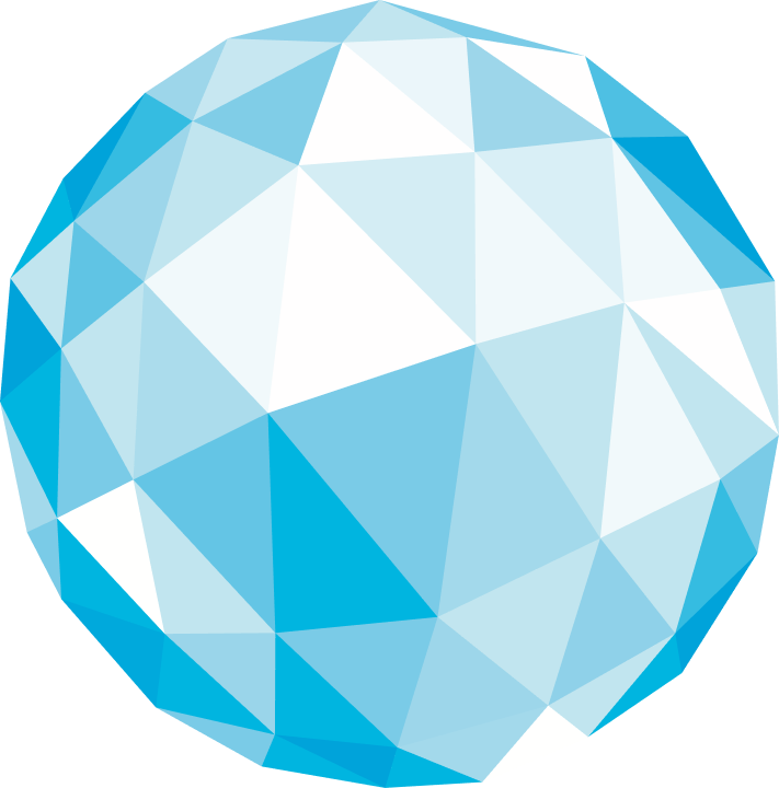 World IA Day 2026 logo