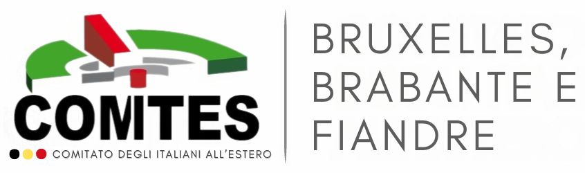 Grand Bal d'Italie 2026 logo