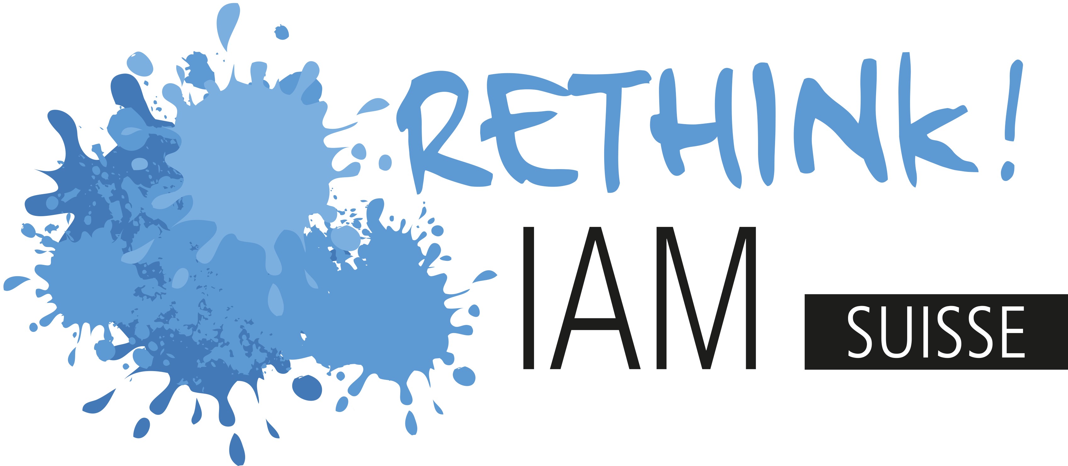 Enterprise DevSecOps Summit 2026 Business Partner Packages logo