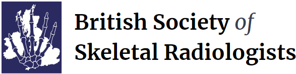 BSSR Spring / Summer Meeting – June 2026 logo