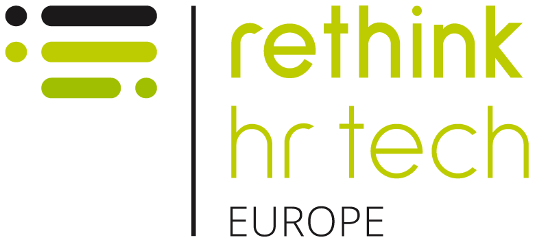 Talent Management Reloaded Europe Business Partner Packages 2026 logo