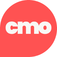 Chief Marketing Officer Summit | London June 2026 logo