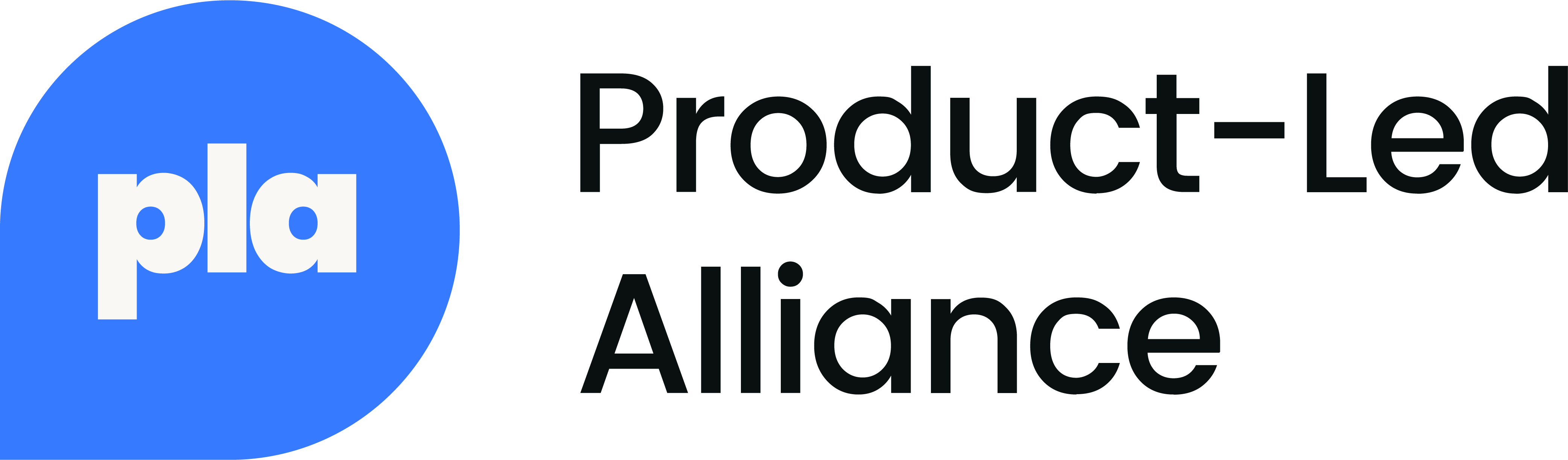 Product Operations Summit | London 2026 logo