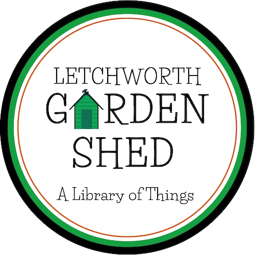 The Big Fix 31st January 2026 logo