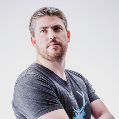 263 - Java Script?! AI WebForms built with LangChain, Quarkus, Java Libraries and some Angular logo