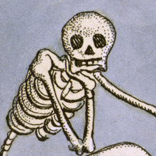 Trick or Retreat 2026 logo